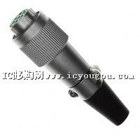 c鿴SRCN6A16-7S-J1DƬ