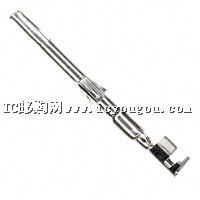 c(din)鿴ST-JL05-20S-C1-100DƬ