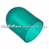 c(din)鿴39-12-4ADƬ