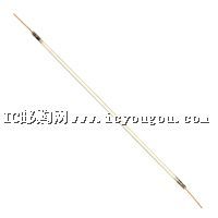 c(din)鿴BF20125-28BDƬ