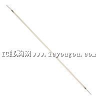 c(din)鿴BF20218-24BDƬ