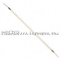 c(din)鿴BF22140-24BDƬ