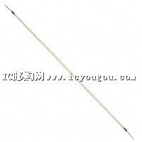 c(din)鿴BF22258-25BDƬ