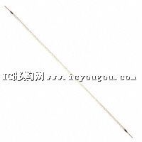 c(din)鿴BF22312-45BDƬ