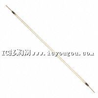 c(din)鿴BF26180-24BDƬ