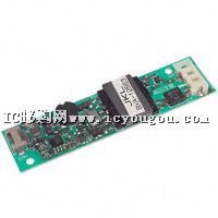 c(din)鿴BXA-12563DƬ