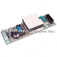 c(din)鿴BXA-12579DƬ