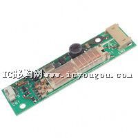 c鿴BXA-12617C-6MDƬ