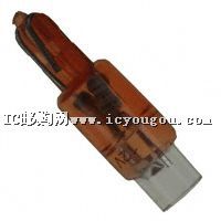 c(din)鿴LE-0504-01RDƬ