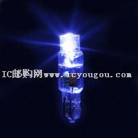 c(din)鿴LE-0504-01BDƬ