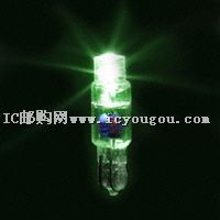 c(din)鿴LE-0504-01GDƬ