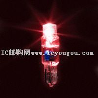 c(din)鿴LE-0509-01RDƬ