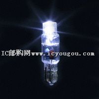 c(din)鿴LE-0504-01WDƬ