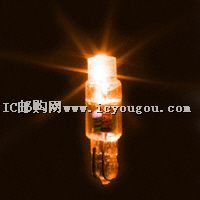 c(din)鿴LE-0504-01YDƬ