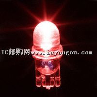 c(din)鿴LE-0503-03RDƬ