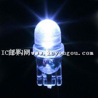 c(din)鿴LE-0503-03WDƬ