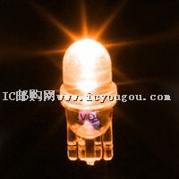 c(din)鿴LE-0503-03YDƬ