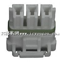 03R-WPJV-1-SM(NN)DƬ