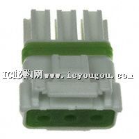 03R-WPJV-1-SMM(NN)DƬ