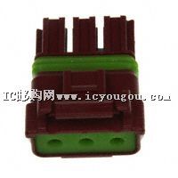 03R-WPJV-2-RMM(NN)DƬ