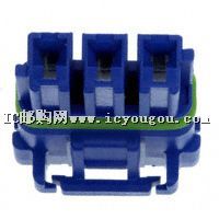 03R-WPJV-3-EM(NN)DƬ