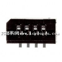 04FMN-BMT-A-TF(LF)(SN)DƬ