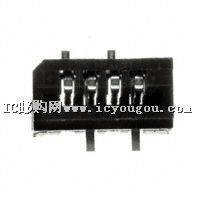 04FMN-BMTTN-A-TF(LF)(SN)DƬ