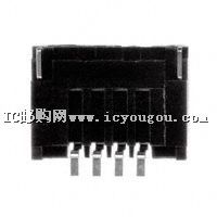 04FMN-SMT-A-TF(LF)(SN)DƬ