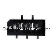 05FMN-BMTTN-A-TF(LF)(SN)DƬ