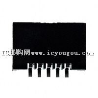 05FMN-SMT-A-TF(LF)(SN)DƬ