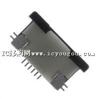 06FLZ-RSM2-TB(LF)(SN)(P)DƬ