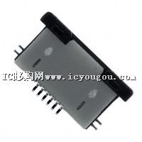 06FLZ-SM2-TB(LF)(SN)DƬ