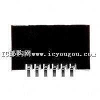 06FMN-SMT-A-TF(LF)(SN)DƬ