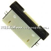 07FLZ-RSM2-TB(LF)(SN)DƬ