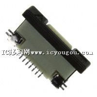 07FLZ-SM2-TB(LF)(SN)DƬ