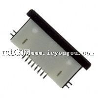 08FLZ-RSM2-TB(LF)(SN)DƬ