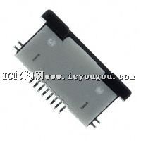 08FLZ-SM2-TB(LF)(SN)DƬ