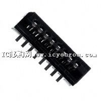 08FMN-BMT-A-TF(LF)(SN)DƬ