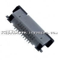 09FLZ-SM2-TB(LF)(SN)DƬ