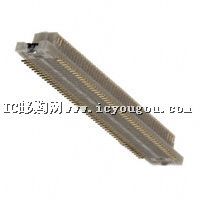 100R-JMDSS-G-1-TF(LF)(SN)DƬ