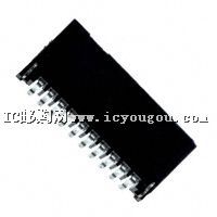 10FMN-BMT-A-TF(LF)(SN)DƬ