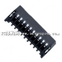 10FMN-BMTR-A-TB(LF)(SN)DƬ