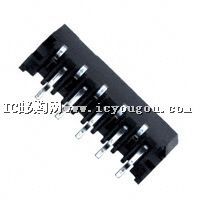 10FMN-BMTTR-A-TB(LF)(SN)DƬ