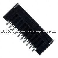 10FMN-SMT-A-TF(LF)(SN)DƬ