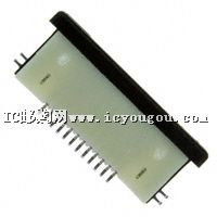 12FLZ-RSM2-TB(LF)(SN)(P)DƬ