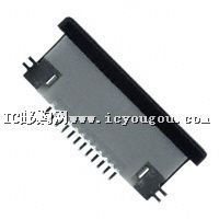 12FLZ-SM2-TB(LF)(SN)DƬ