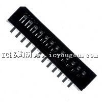 12FMN-BMT-A-TF(LF)(SN)DƬ