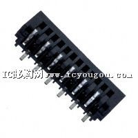 12FMN-BMTTR-A-TB(LF)(SN)DƬ