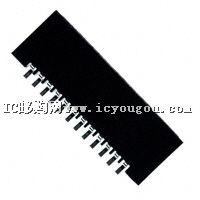 12FMN-SMT-A-TF(LF)(SN)DƬ