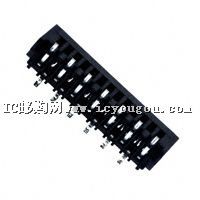 13FMN-BMTTN-A-TF(LF)(SN)DƬ